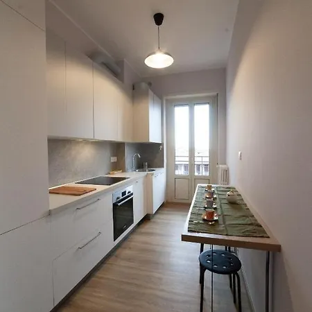 Casa Margherita S